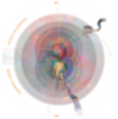 Внутреннее и внешнее.png