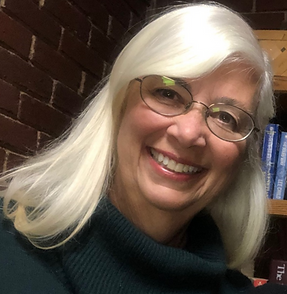 Nancy from campaign with Barb 2 - Nancy Carter_edited.png