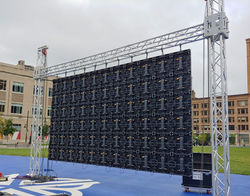 LED back wall_edited