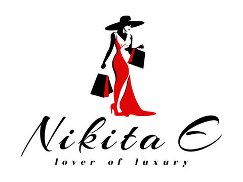 Hotels-Models14015 2_edit_new 2.jpg