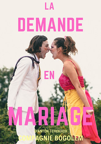 affiche neutre ldem.jpg