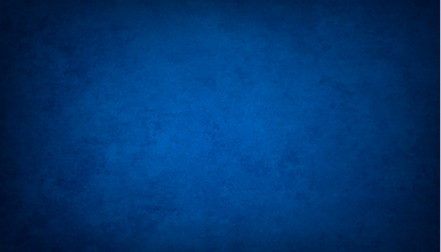 Background.png