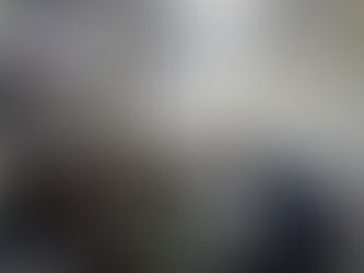 Kepala SDIT Ma’arif Makassar Terus Memotivasi, Tarhib Ramadan Siap Menginspirasi!