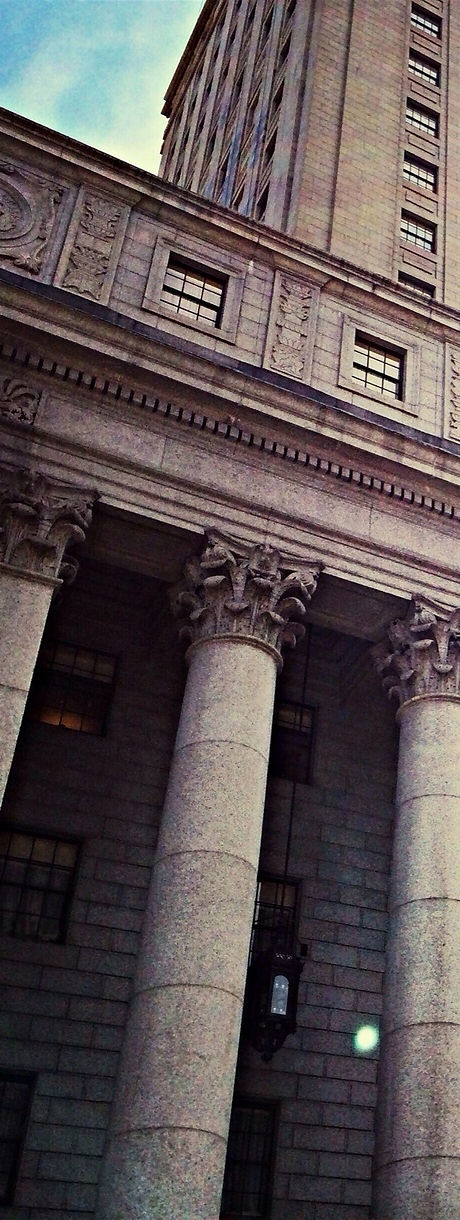 Courthouse_edited.jpg