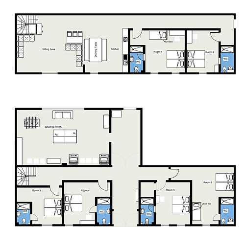 The Barn Floor Plan.png