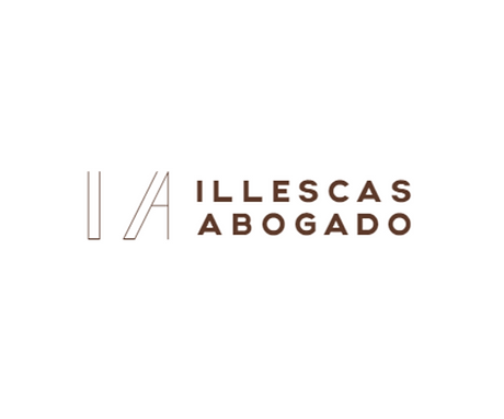 Abogado Illescas Manuel2.png