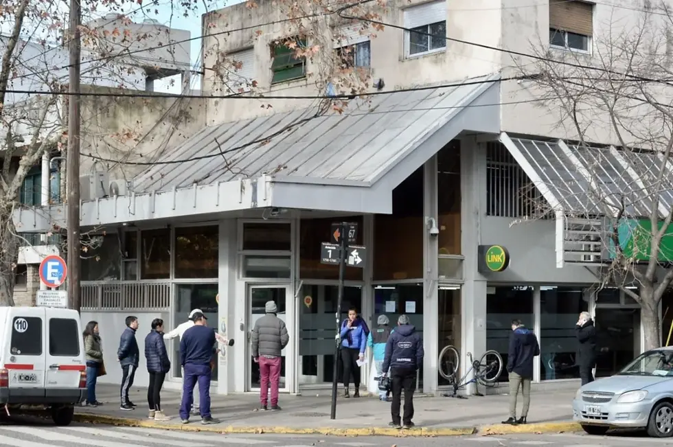 Defensa técnica en causa por robo que tuvo amplia cobertura nacional