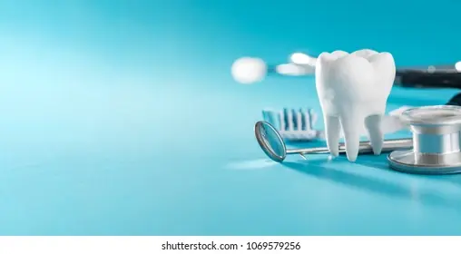 Common Dental Procedures Explained