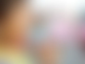 Dental cavities statistics in third world countries