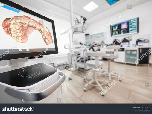 New dental technique that can change the future