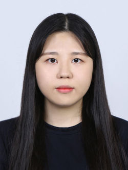 Youjin SEOL