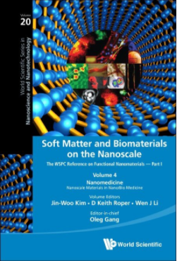 Cell-Graphene.PNG