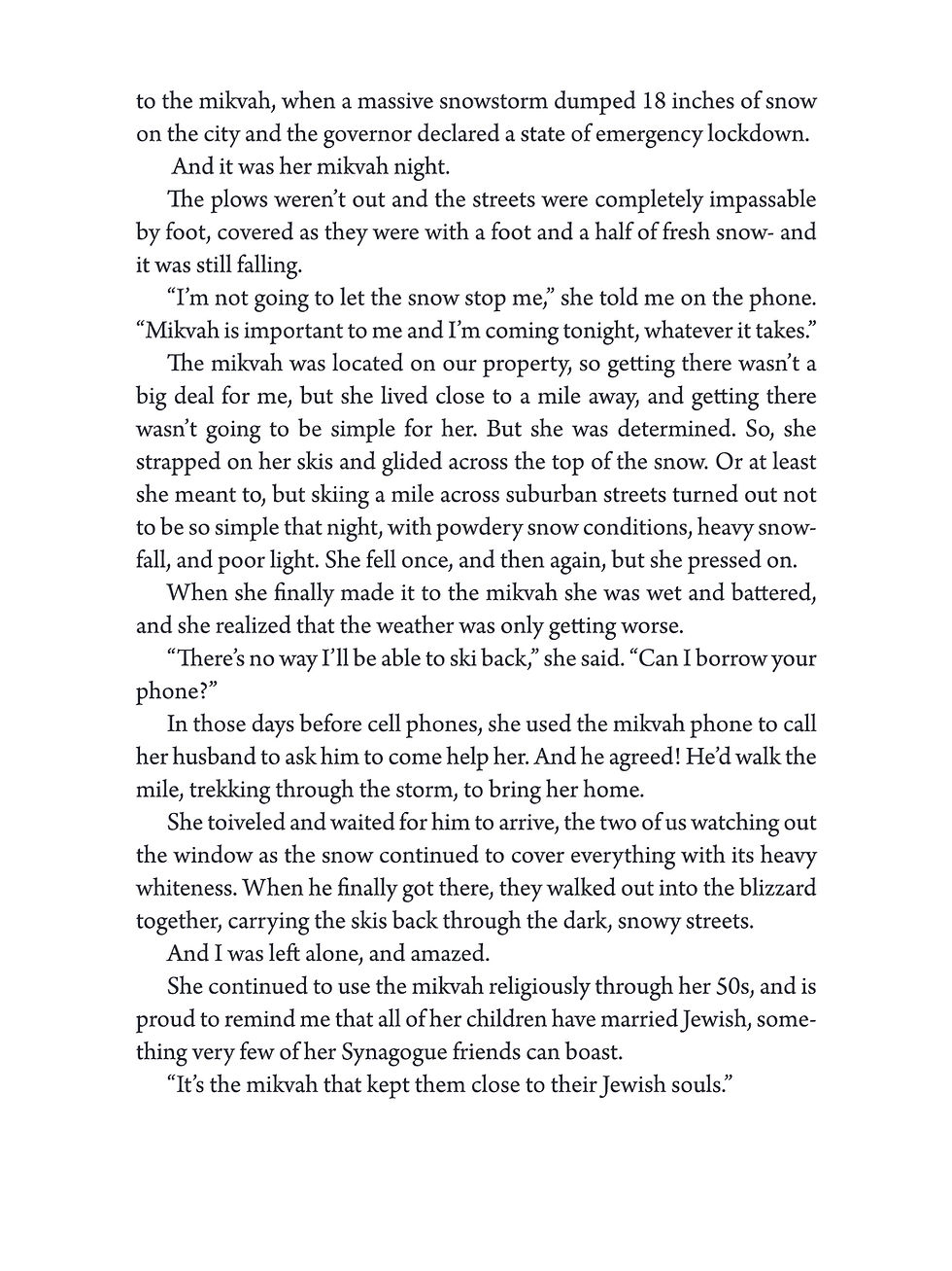 mikvah stories preview book10
