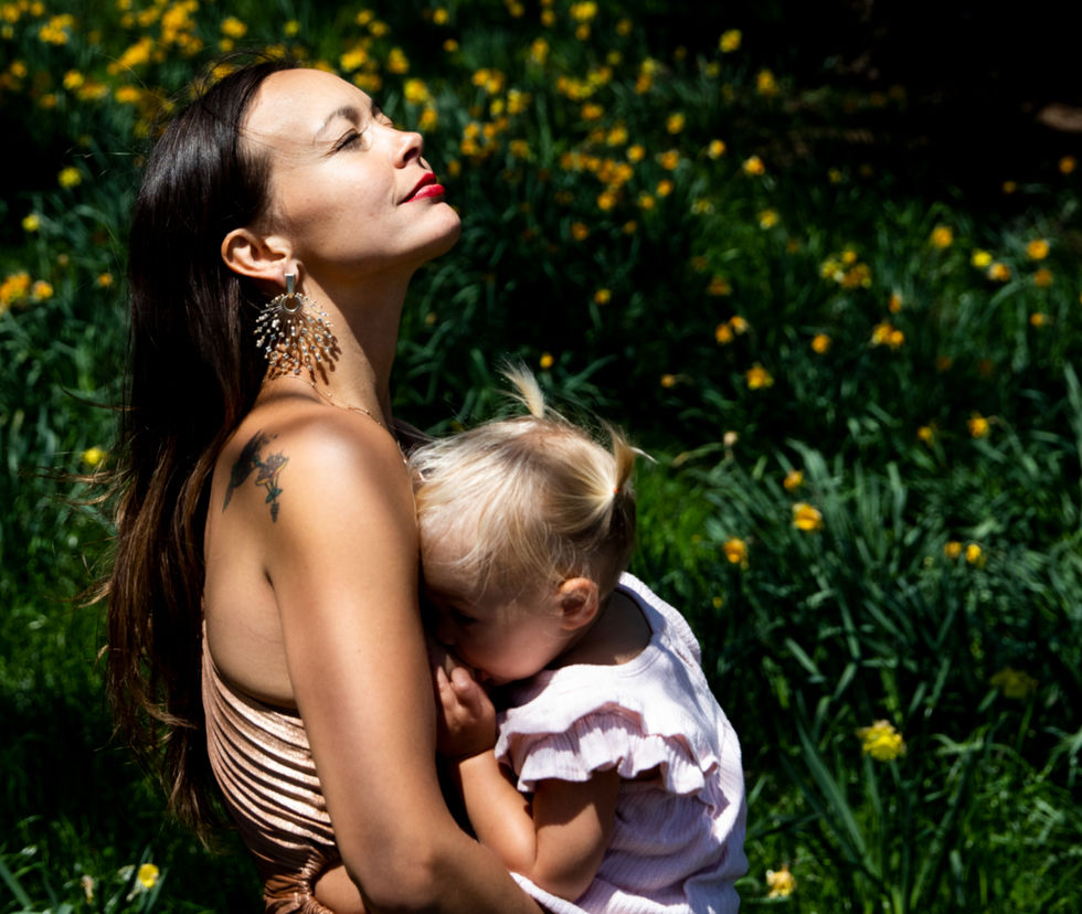 I am so bored of the coaching industry.