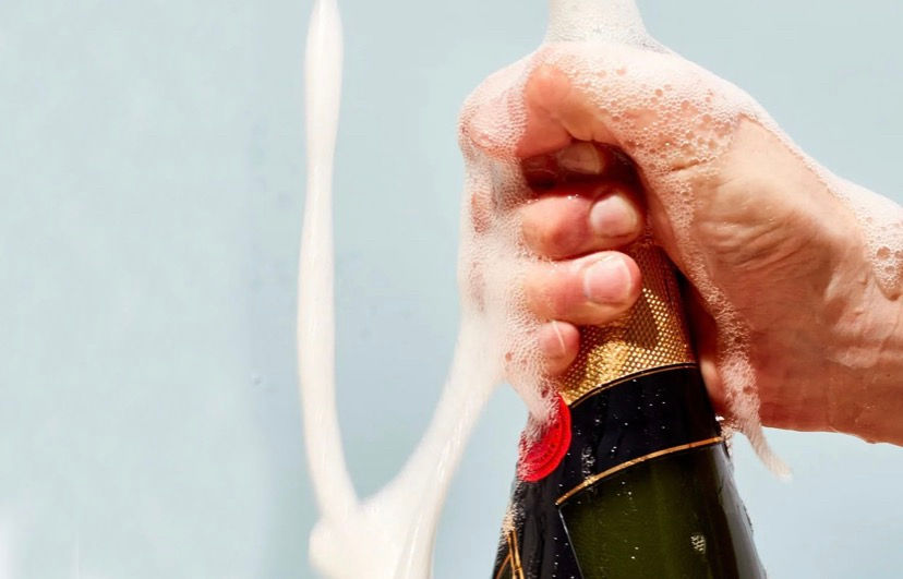 What is Edging and Why do You need to Learn about it?