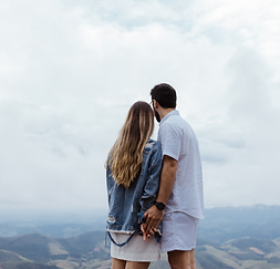 couple