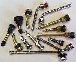 DILL VALVES