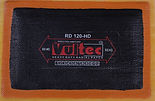 RD 120HD.JPG