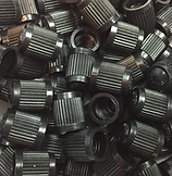 VALVE CAPS