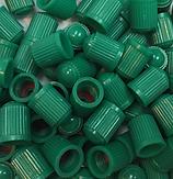 VALVE CAPS