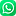 whatsapp.png
