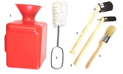 Chemical Tools etc.jpg