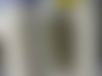 What Is Heat-Treated Milk?