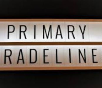 tradelines.JPG