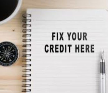 fix credit.JPG