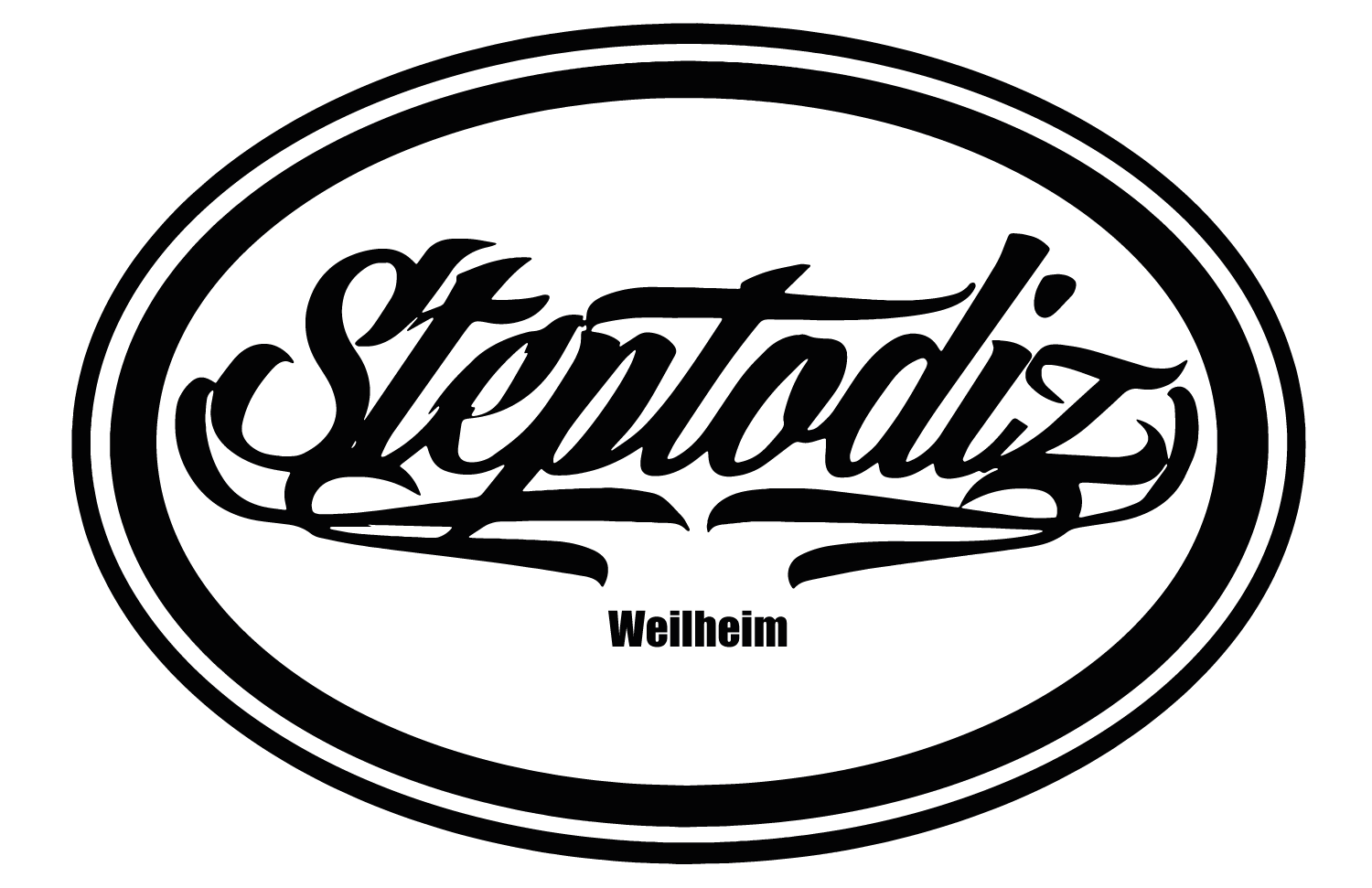 Autorenbild: Step2diz Weilheim