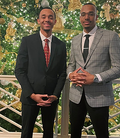 Founders