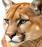 Drag file puma V1_edited_edited_edited.