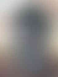 Prés-salés d'Ares-Lège - Maison à insectes