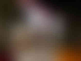 Restaurant au Barp : Le Résinier