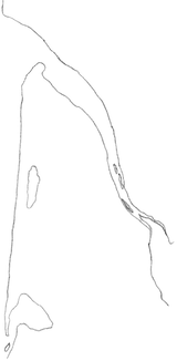 Carte bassin medoc-Photoroom.png