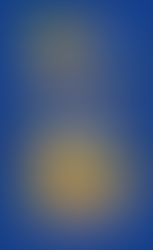 Affiches et programmes de la fête Lillet de l'orange à Podensac