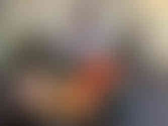 Notre potager, Chez Pascale et Patrick, Mios - Les courges citrouilles potimarrons, courges butternut