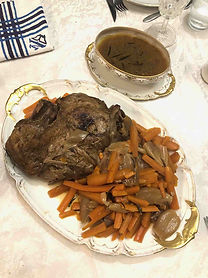 Epaule-agneau-confite-ConvertImage.jpg