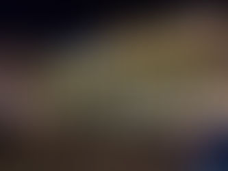 Bordeaux de nuit, à la période de Noël