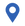 Point de localisation-Bleu.png