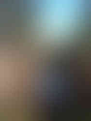 Prés-salés d'Ares-Lège