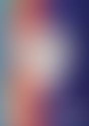 Le Gypsy Jazz festival - Fin Août à Salles