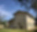 IMG_3666-ConvertImage_edited.jpg