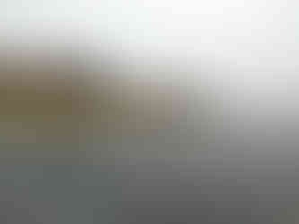 Balade à Arcachon, en ville de Printemps, jetée de la Chapelle