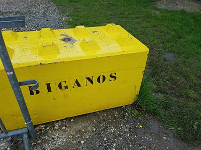 Coup de coeur des chambres d'hôte à Mios, bassin d'Arcachon