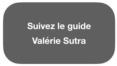 Visite guidée à Arcachon avec un guide conférencier, Valérie Sutra