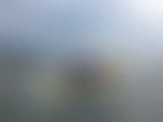 Le Teich : Balade crépusculaire en canoë collectif - Juin à Septembre 2021