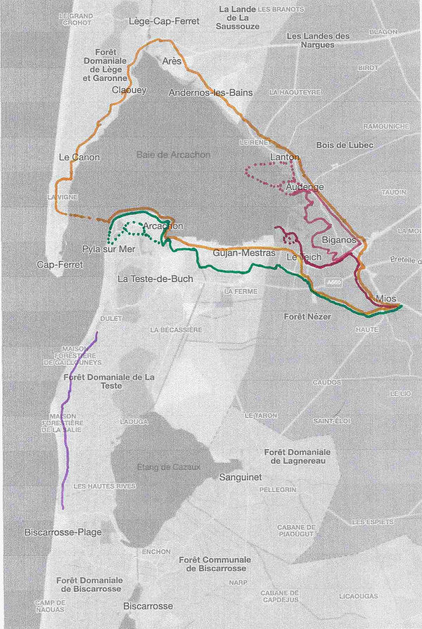 parcours-sejpour-a-velo-sur-le-bassin-arcachon-ConvertImage (2).jpg