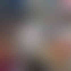 Dégustation d'huitres dans les cabanes ostréicoles