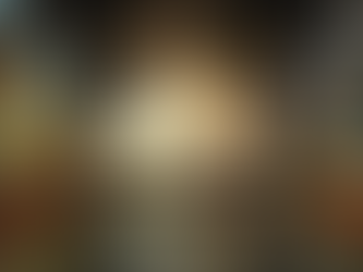 Bordeaux - Les Bassins de Lumière jusqu'au 2/1/23 : Venise sérénissime, Sorolla